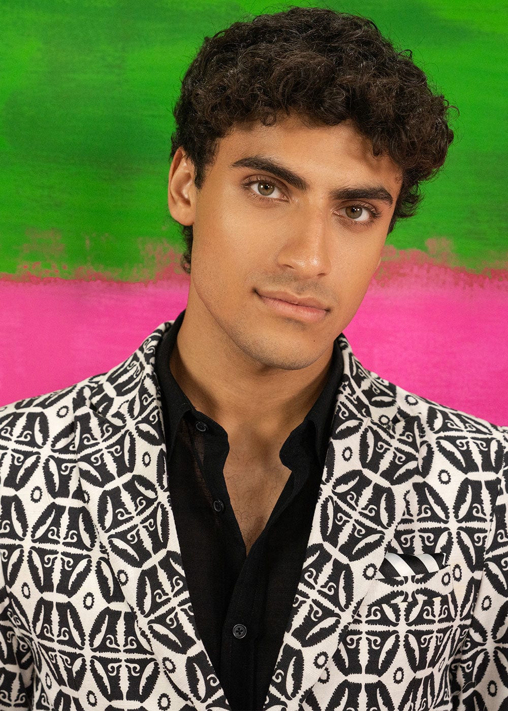 Al Karam | Winter 24 | SLR-53-24-7 - Official Alkaram - Agha Fabrics UK