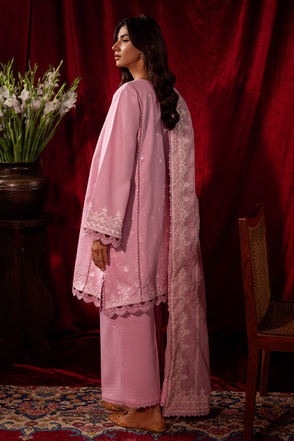 Saffron | Celestial Fall 24 | BLUSH BREEZE