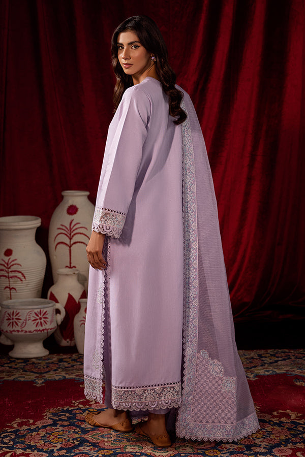 Saffron | Celestial Fall 24 | LILY BLOOM