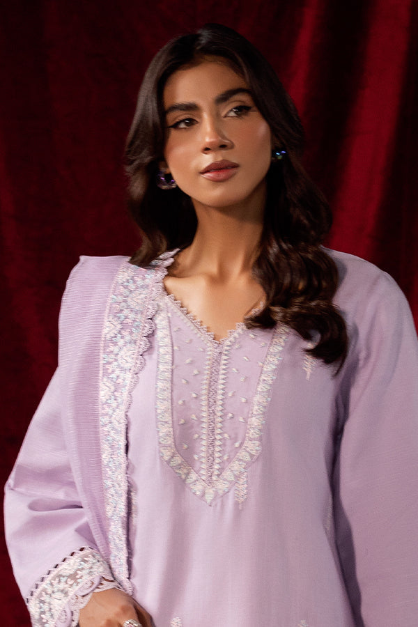 Saffron | Celestial Fall 24 | LILY BLOOM