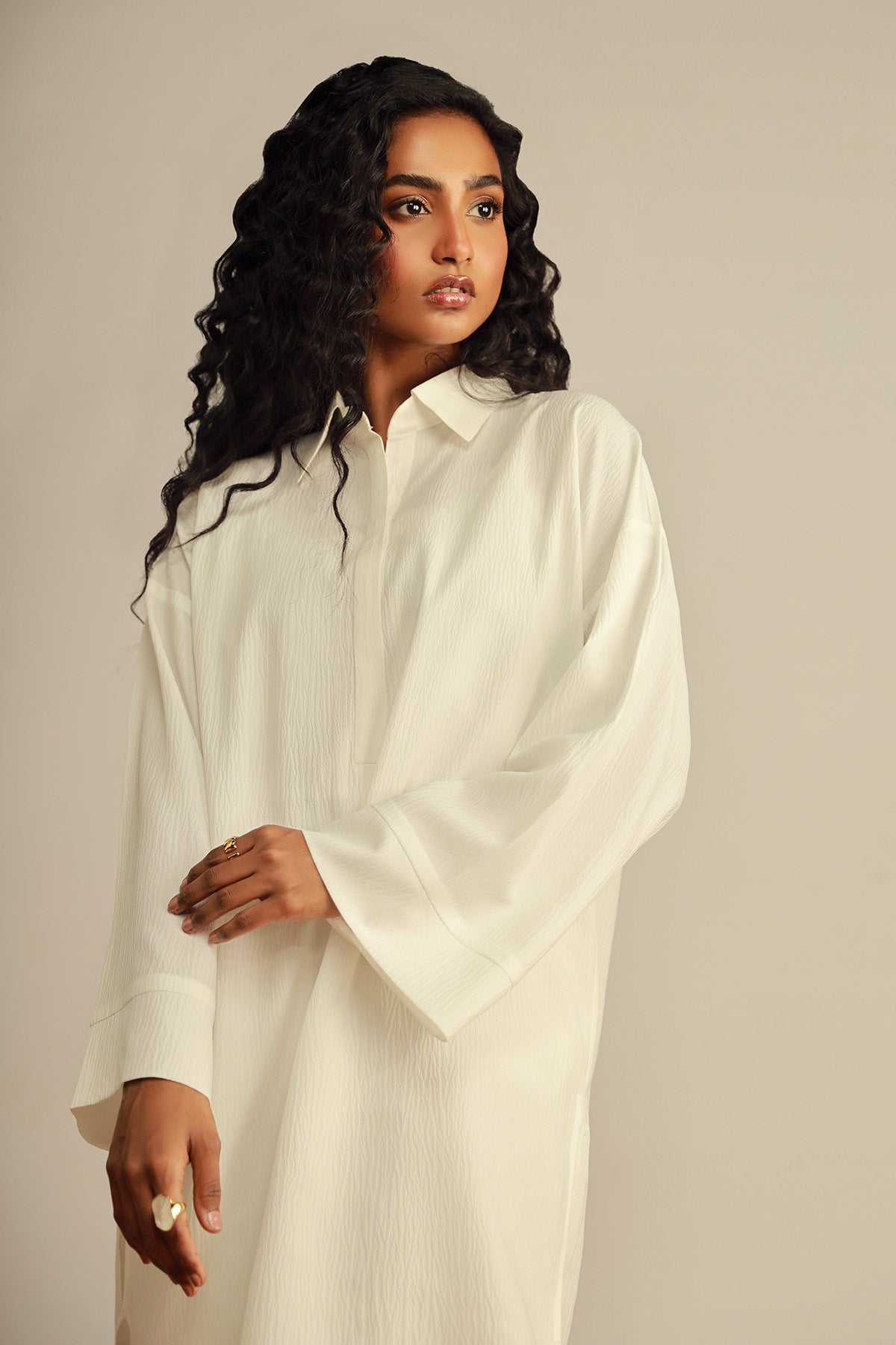 Sahar | Co Ord Sets | Pure Essence