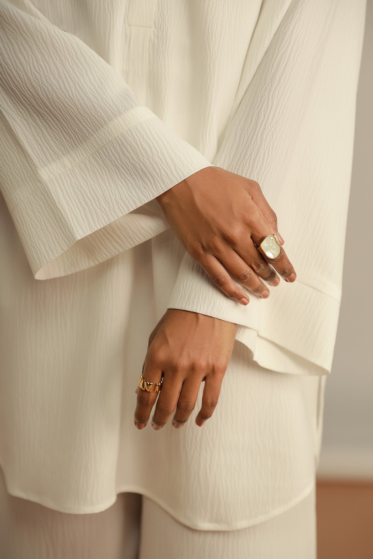 Sahar | Co Ord Sets | Pure Essence