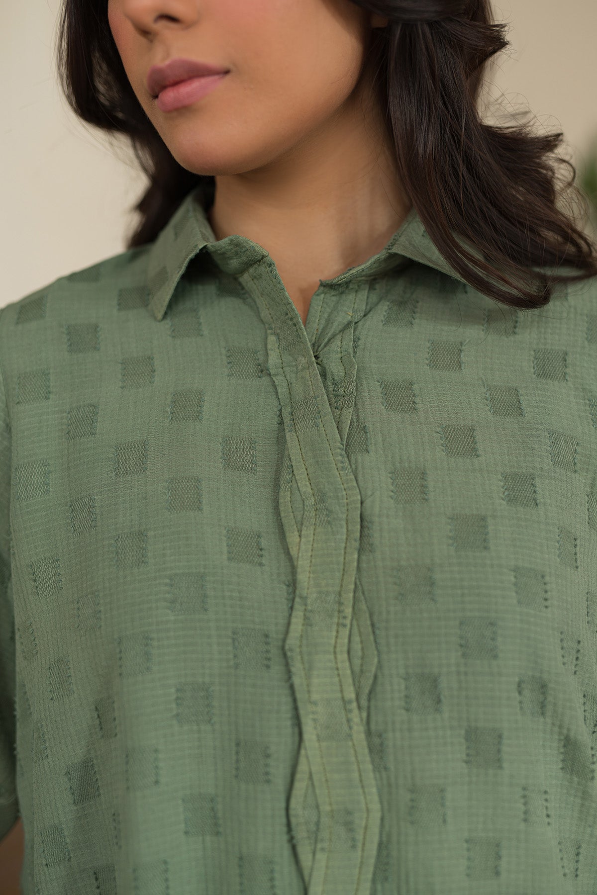 Sahar | Co Ord Sets | Daydream