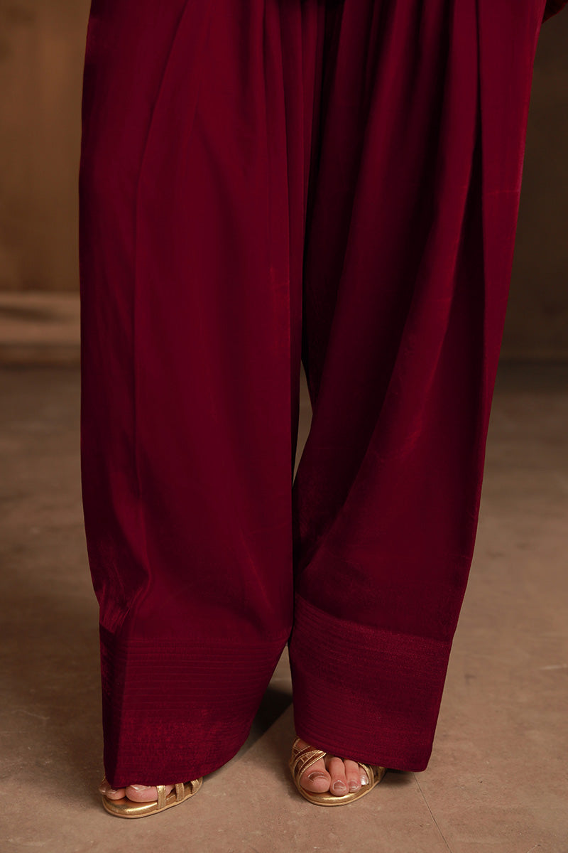 Sahar | Luxe Ready to Wear | Ambre