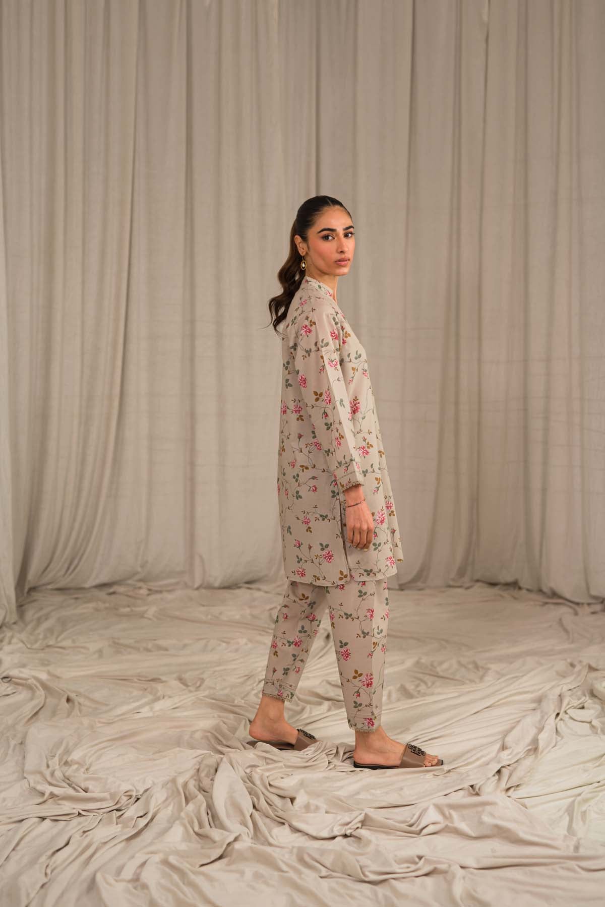 Sahar | Print Edit SS24 | P-06