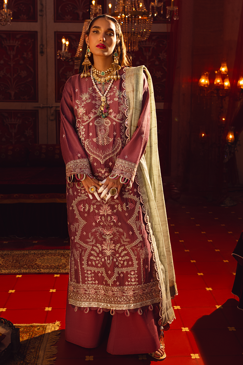 Salitex | Luxury Wear 24 | 12