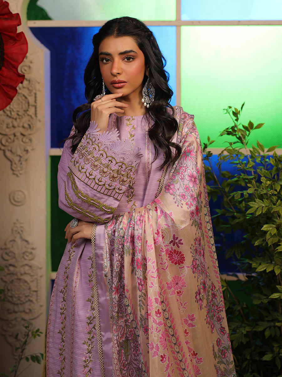 Salitex | Eid Edition | D23