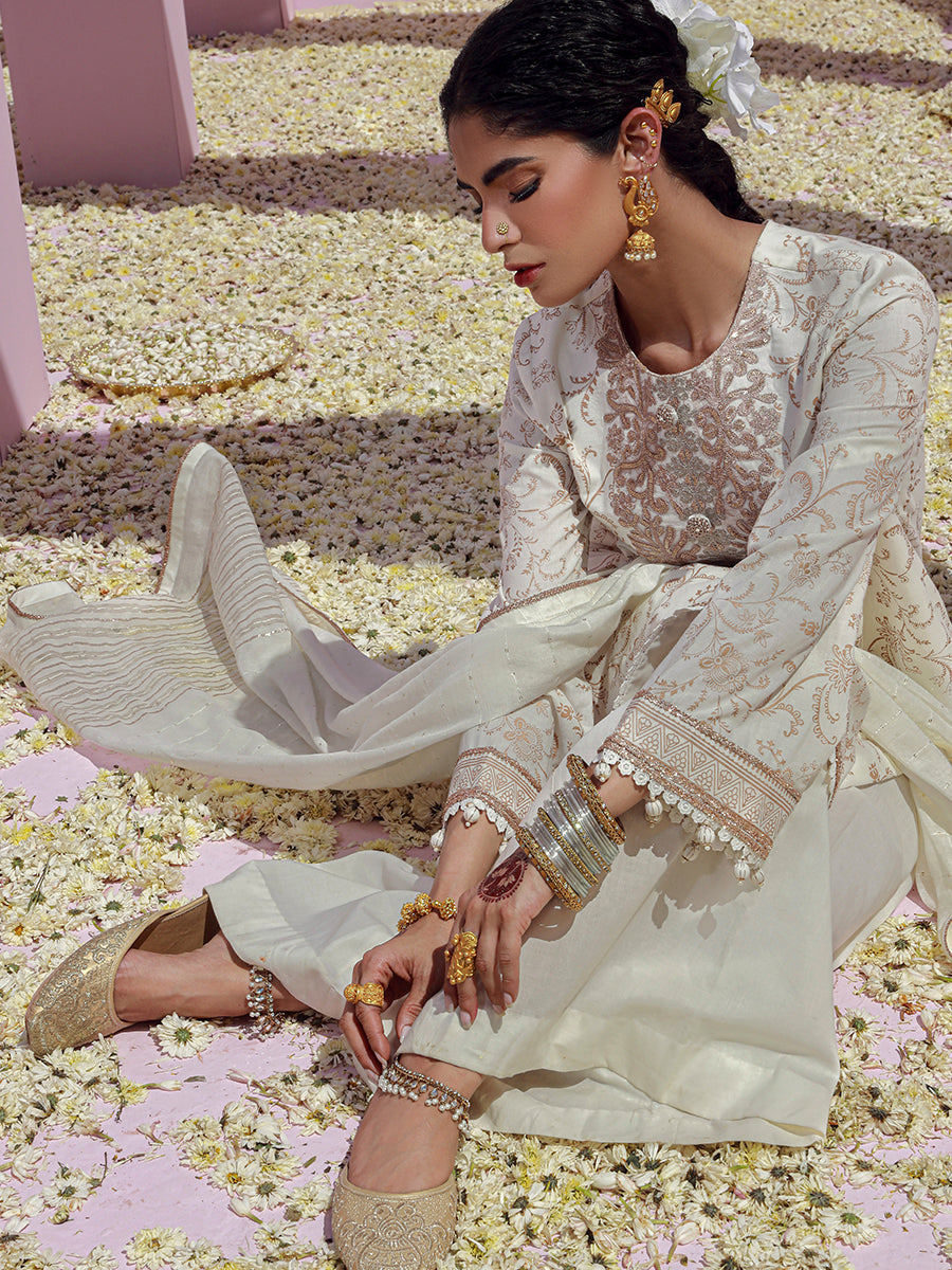 Salitex | Eid Edition | D31