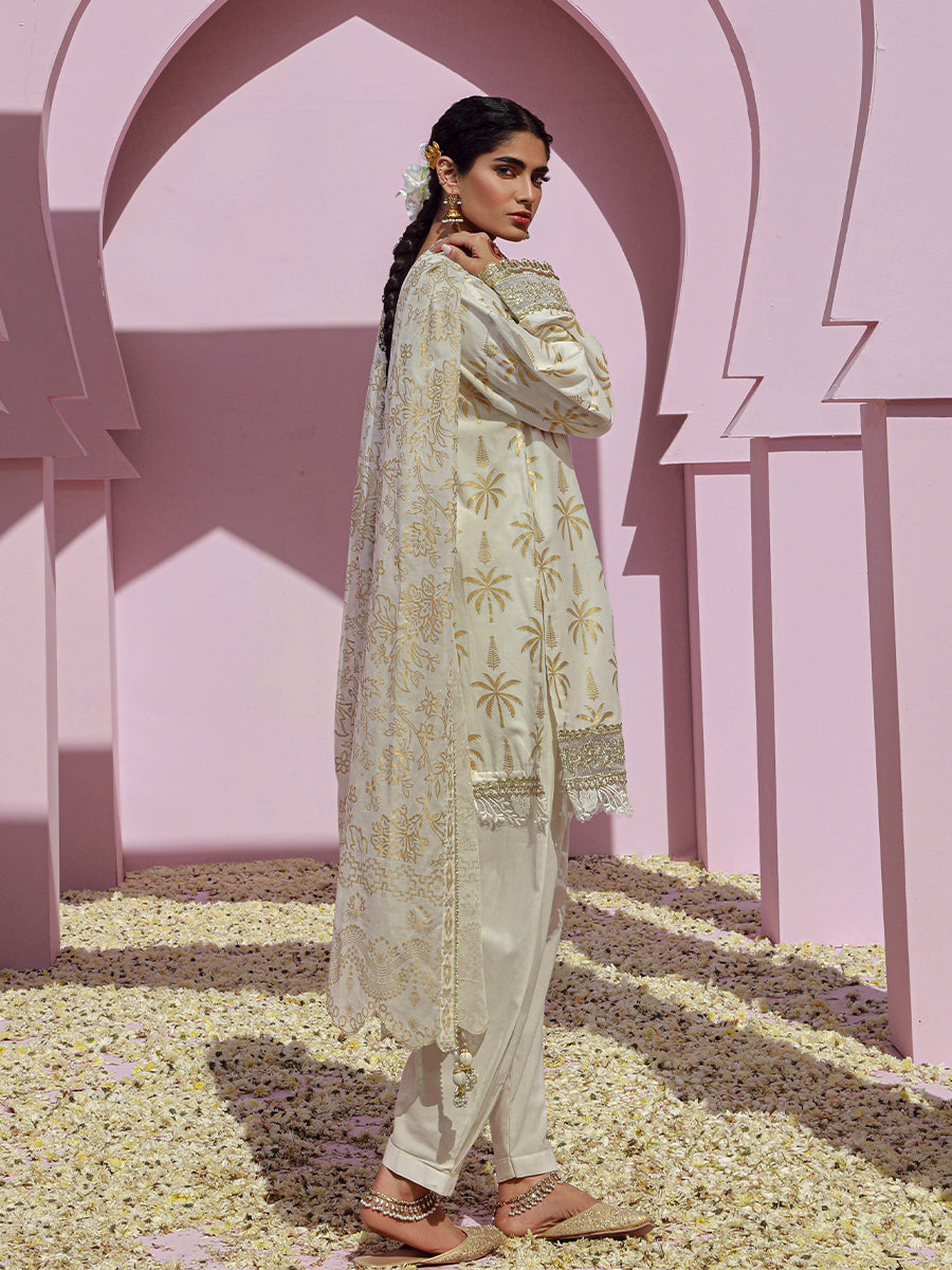 Salitex | Eid Edition | D34