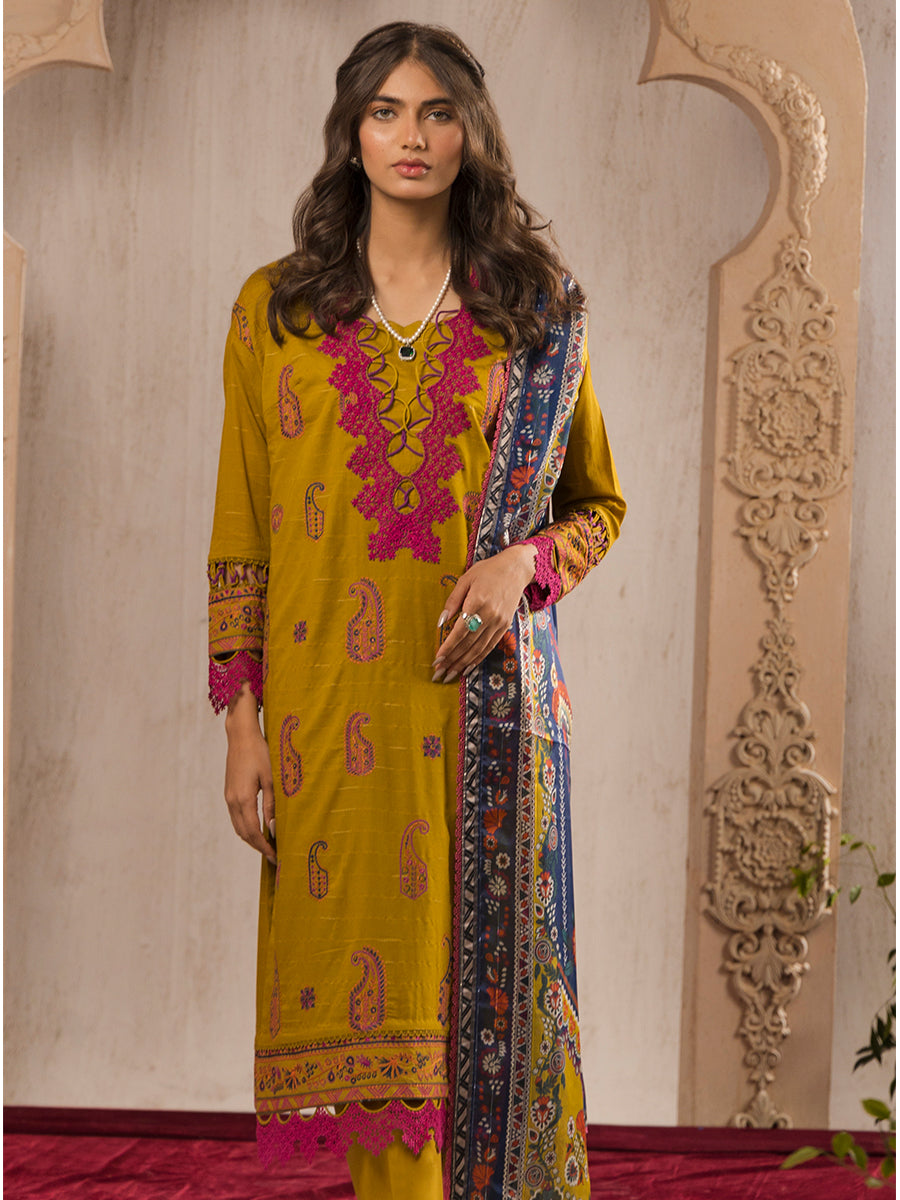 Salitex | Eid Edition | D10