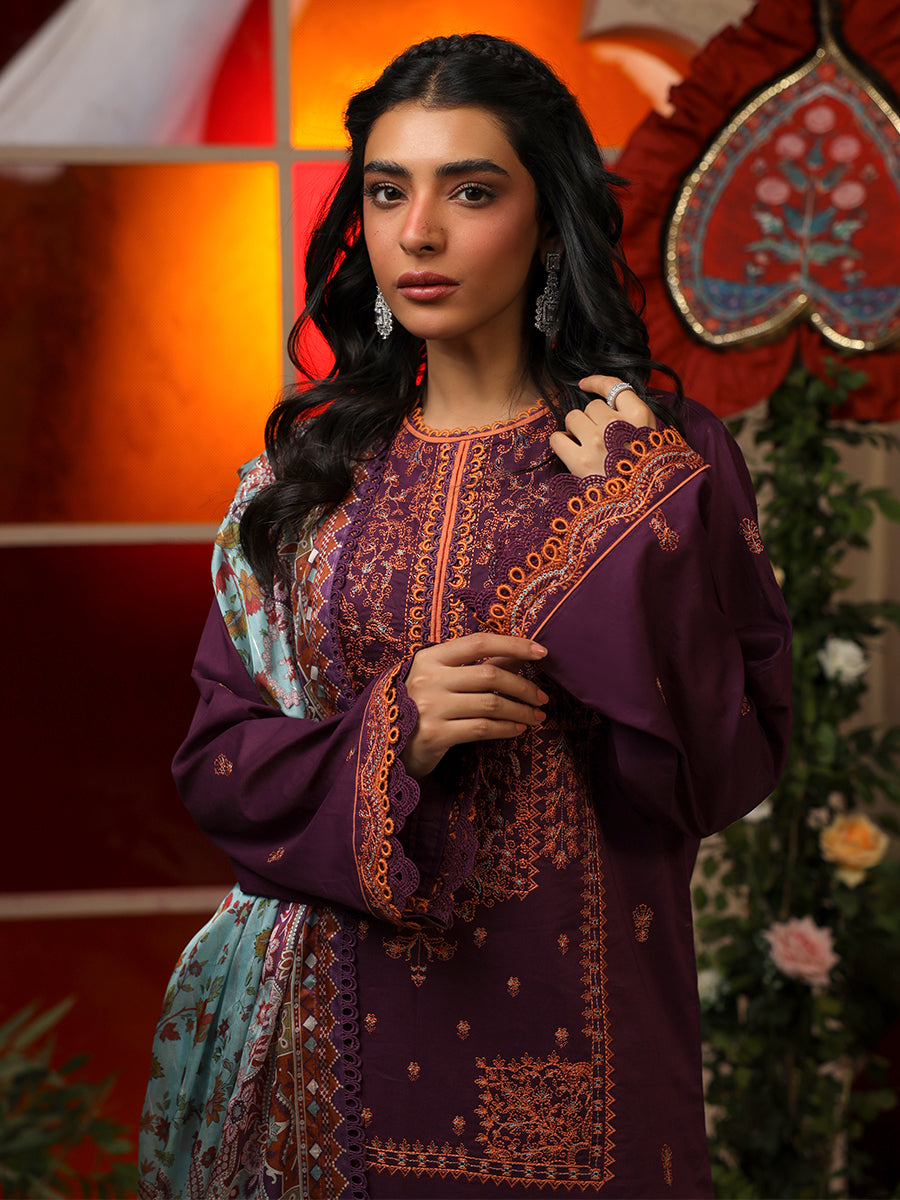 Salitex | Eid Edition | D11