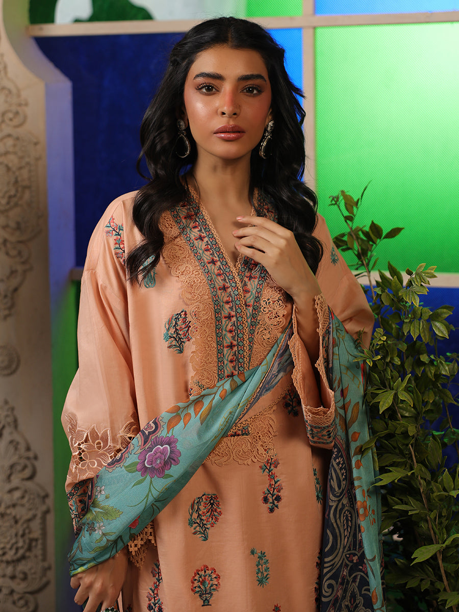 Salitex | Eid Edition | D16