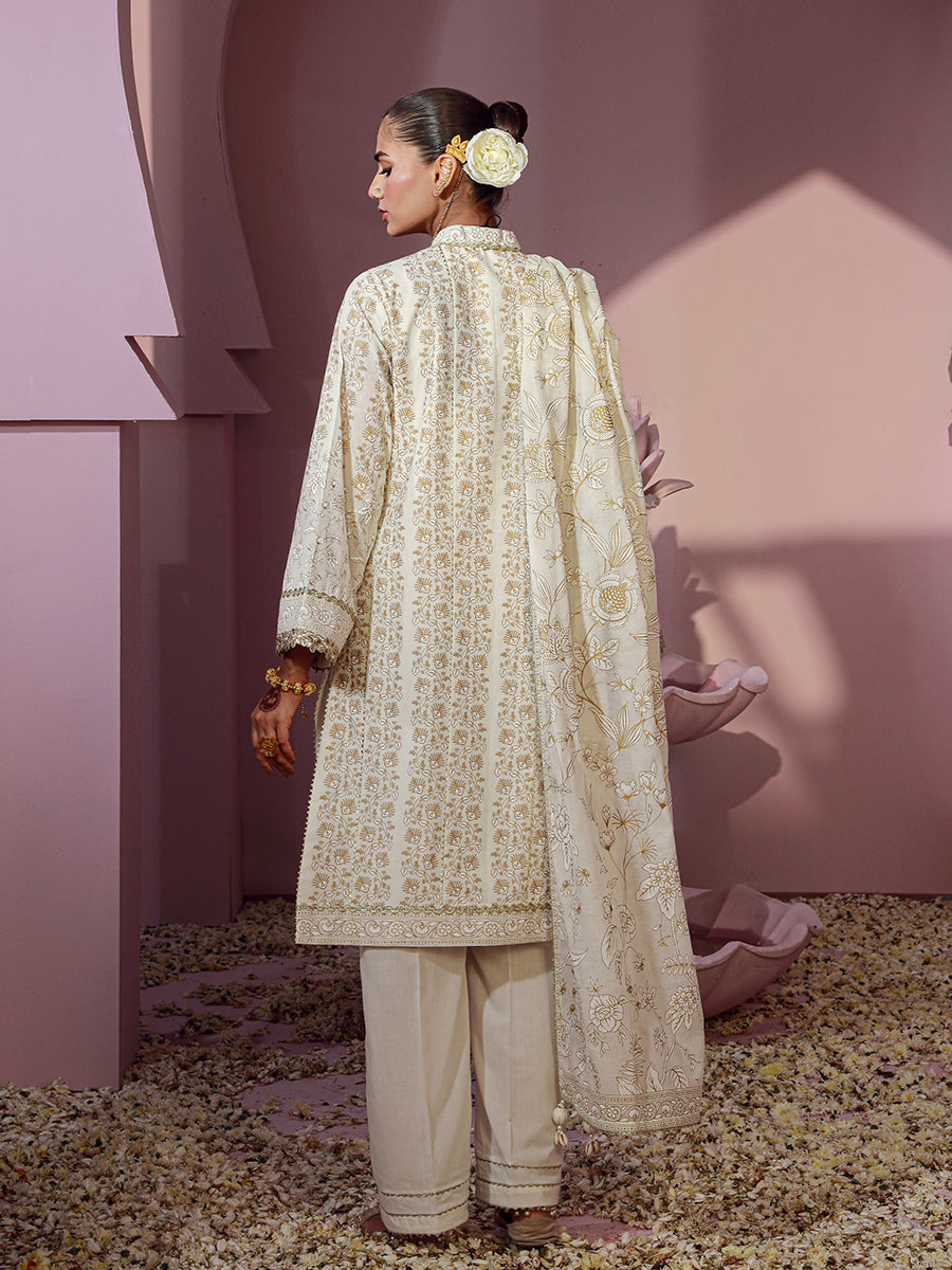 Salitex | Eid Edition | D26
