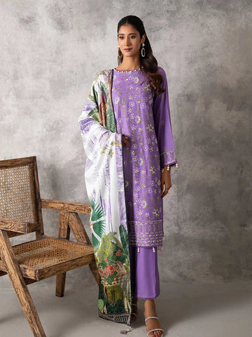 Salitex | Winter Collection | SA-22