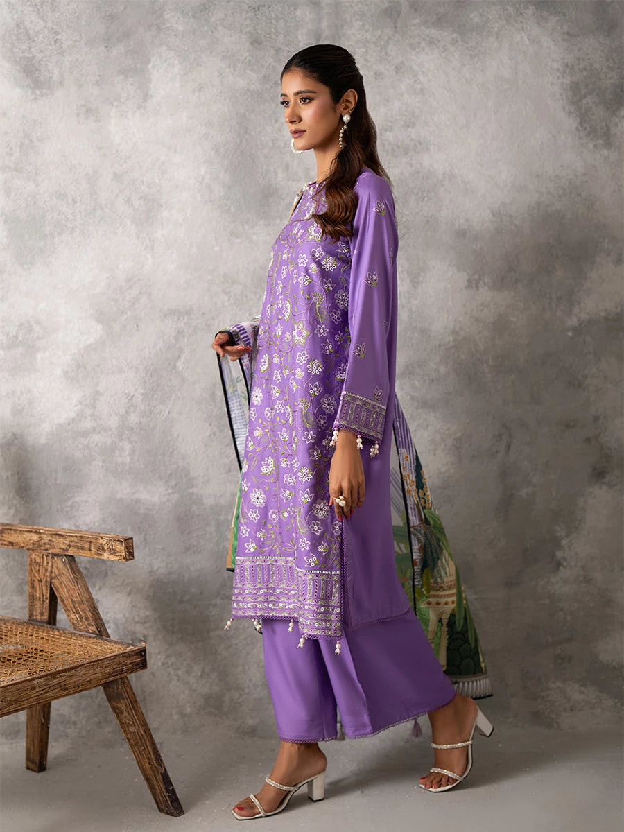 Salitex | Winter Collection | SA-22
