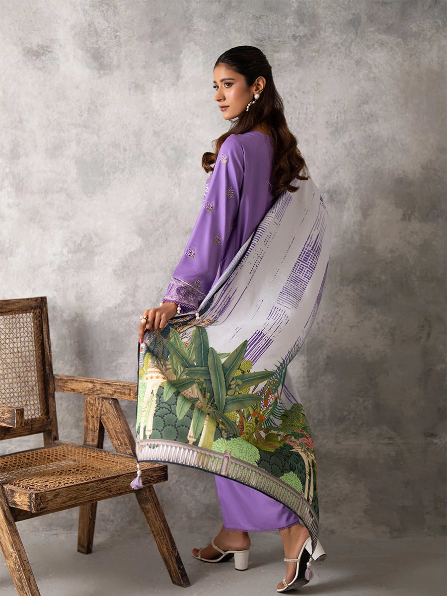 Salitex | Winter Collection | SA-22