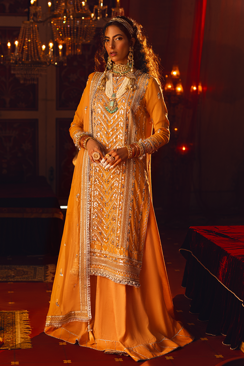 Salitex | Luxury Wear 24 | 17