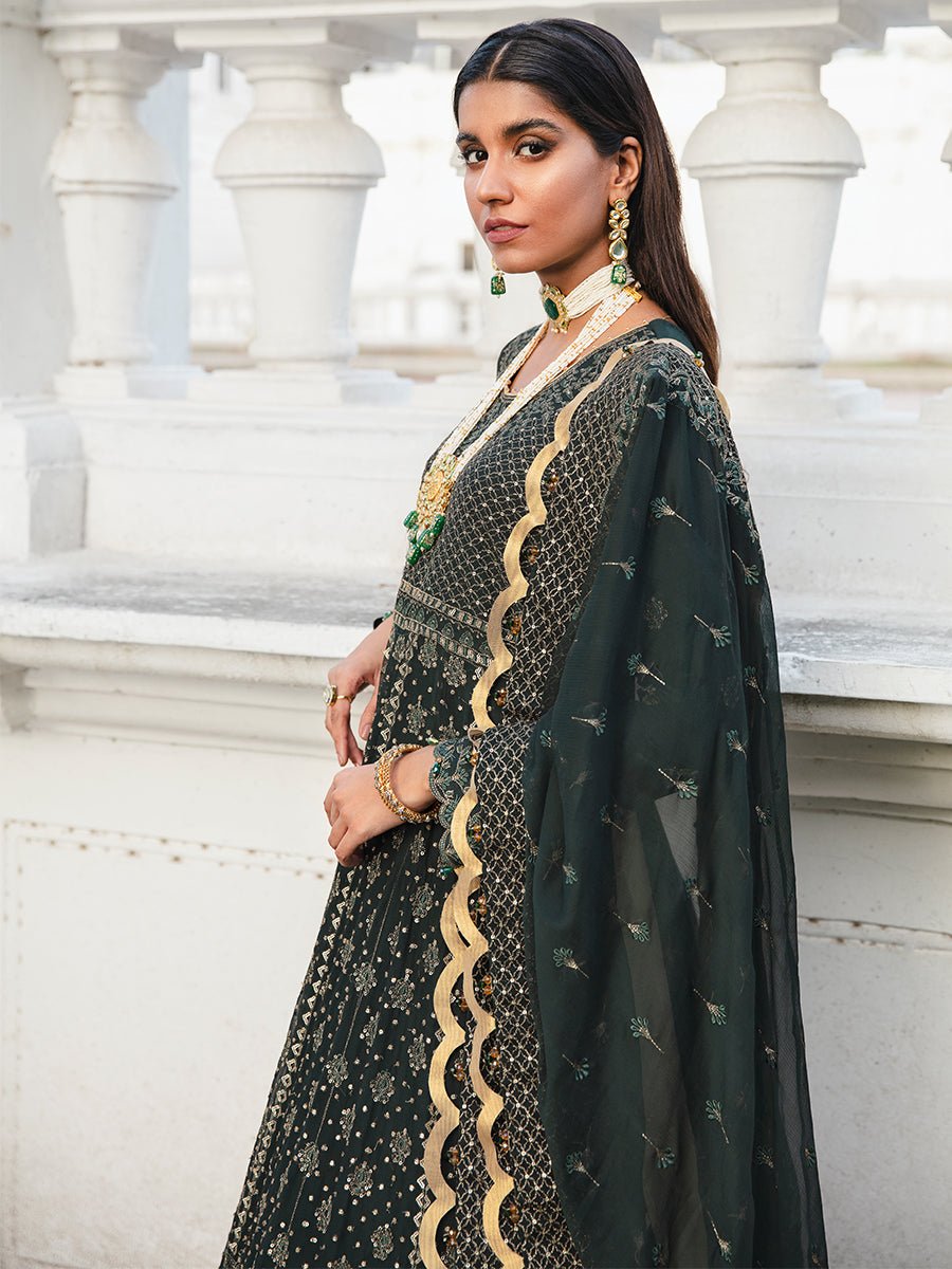 Salitex | Luxury Wear 24 | Charlotte