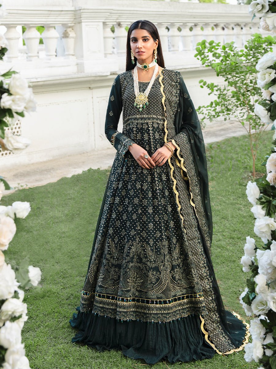 Salitex | Luxury Wear 24 | Charlotte