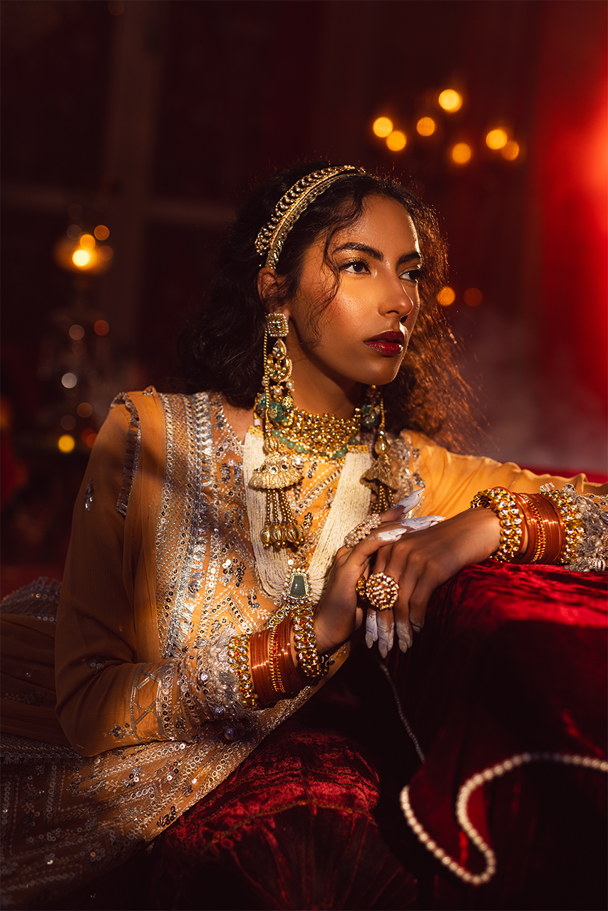 Salitex | Luxury Wear 24 | 17