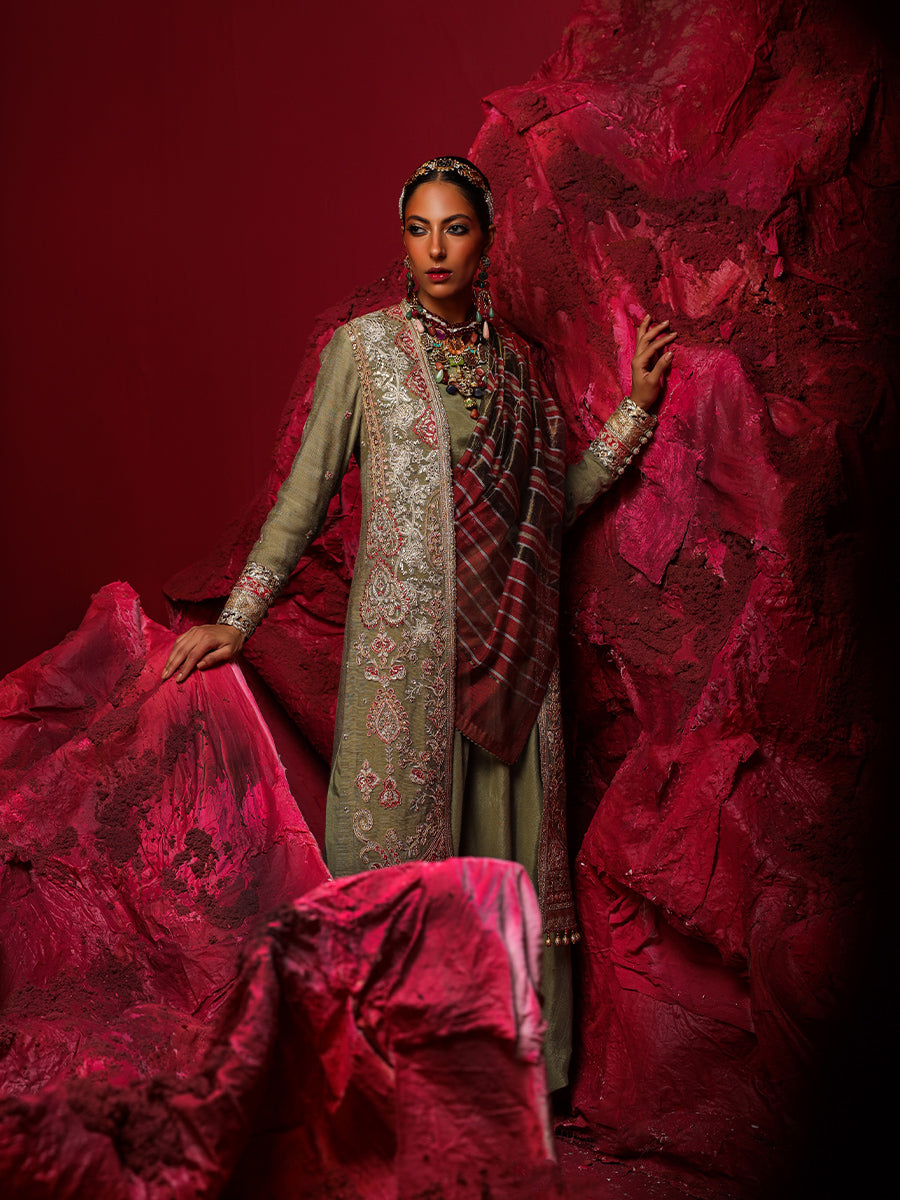 Salitex | Luxury Wear 24 | 04