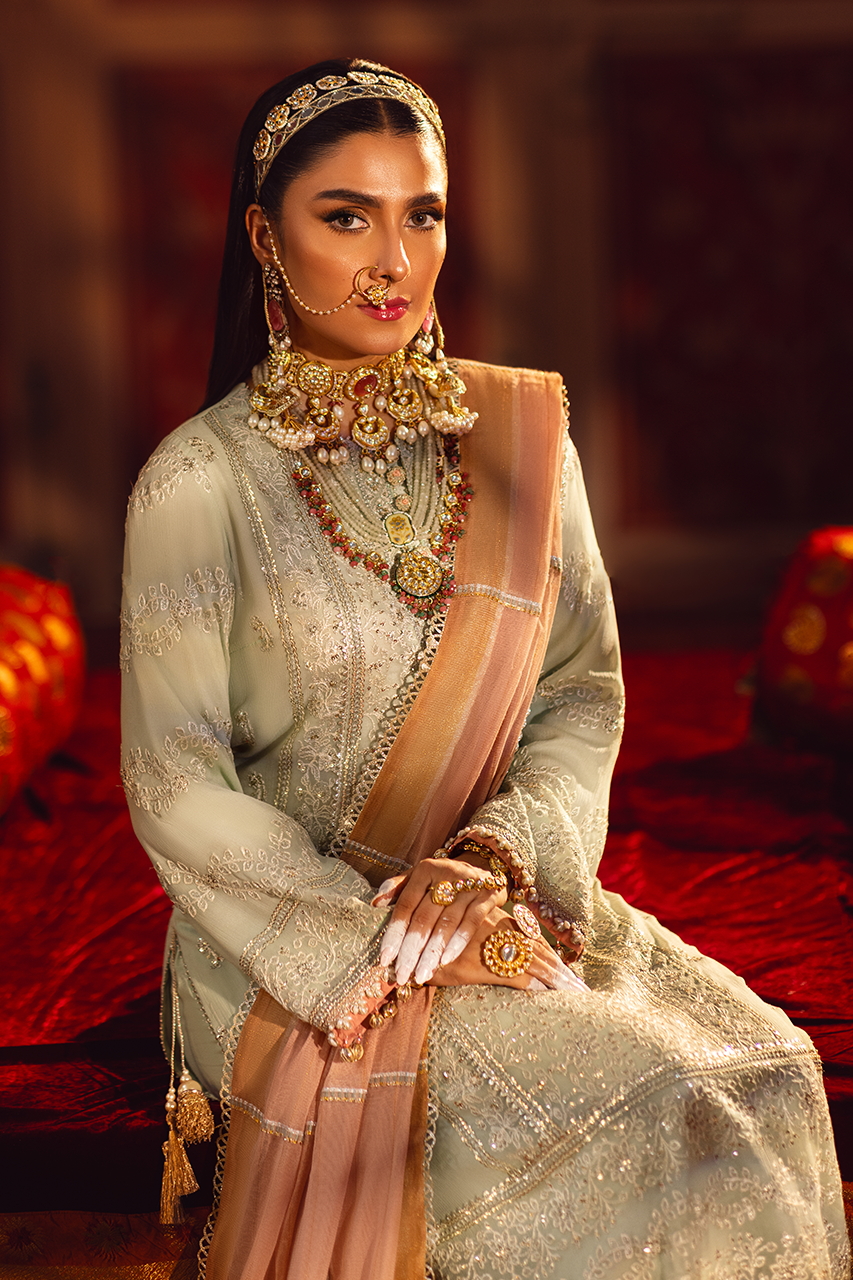 Salitex | Luxury Wear 24 | 13