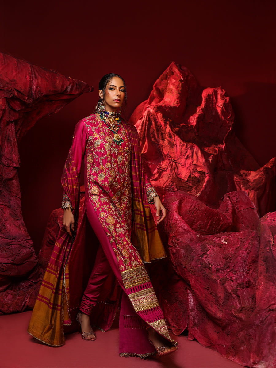 Salitex | Luxury Wear 24 | 03