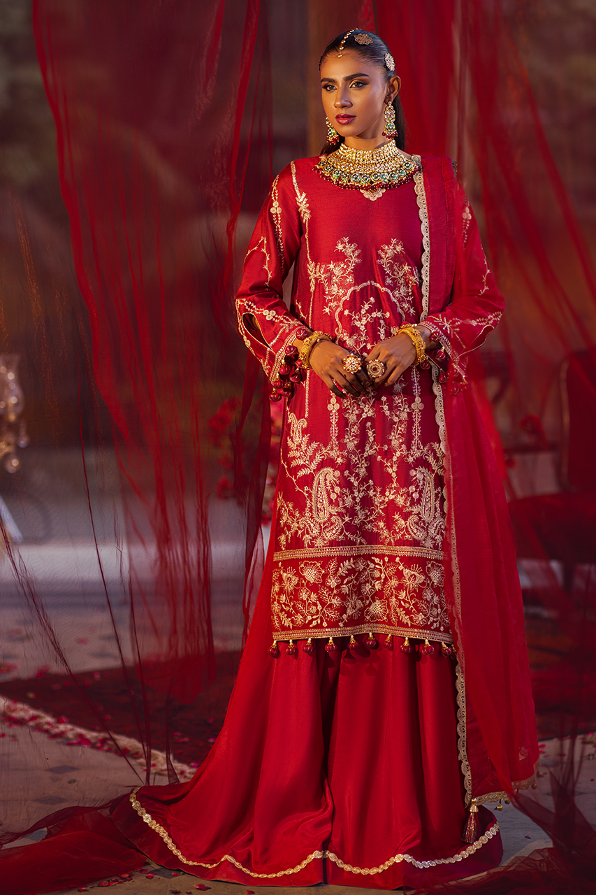 Salitex | Luxury Wear 24 | 11