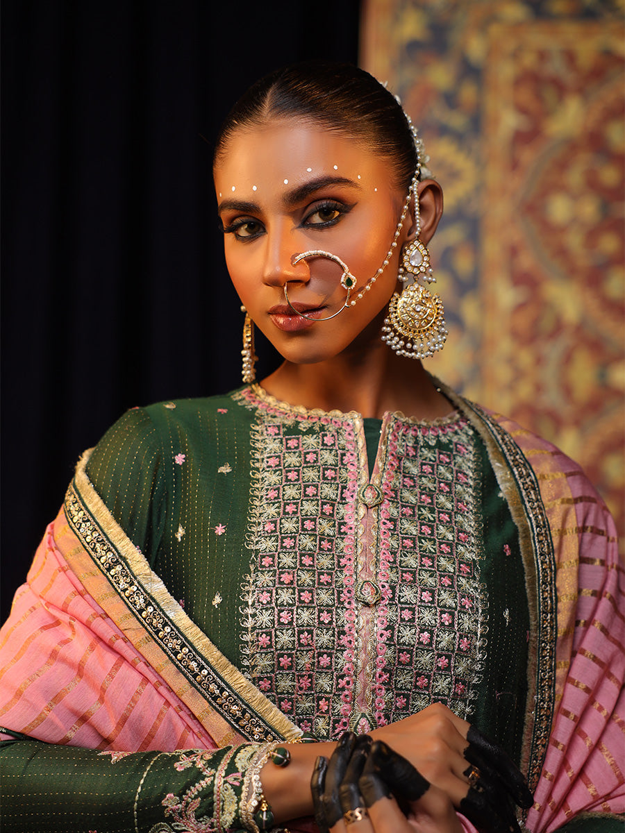 Salitex | Luxury Wear 24 | 19