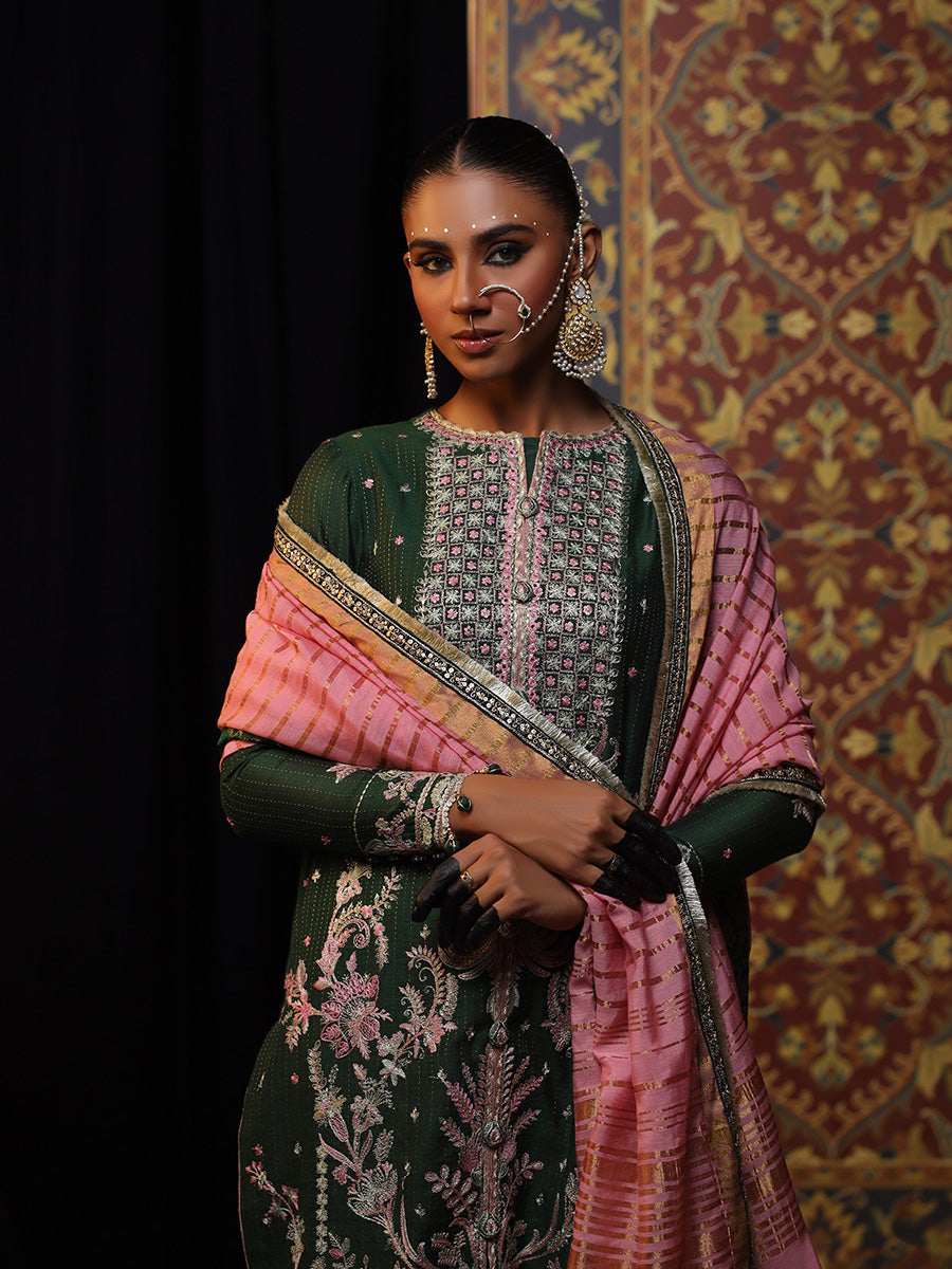 Salitex | Luxury Wear 24 | 19