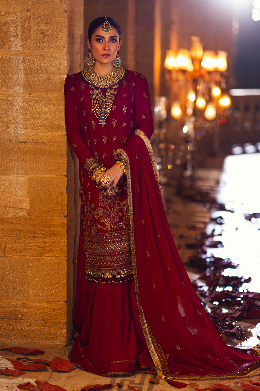 Salitex | Luxury Wear 24 | 15