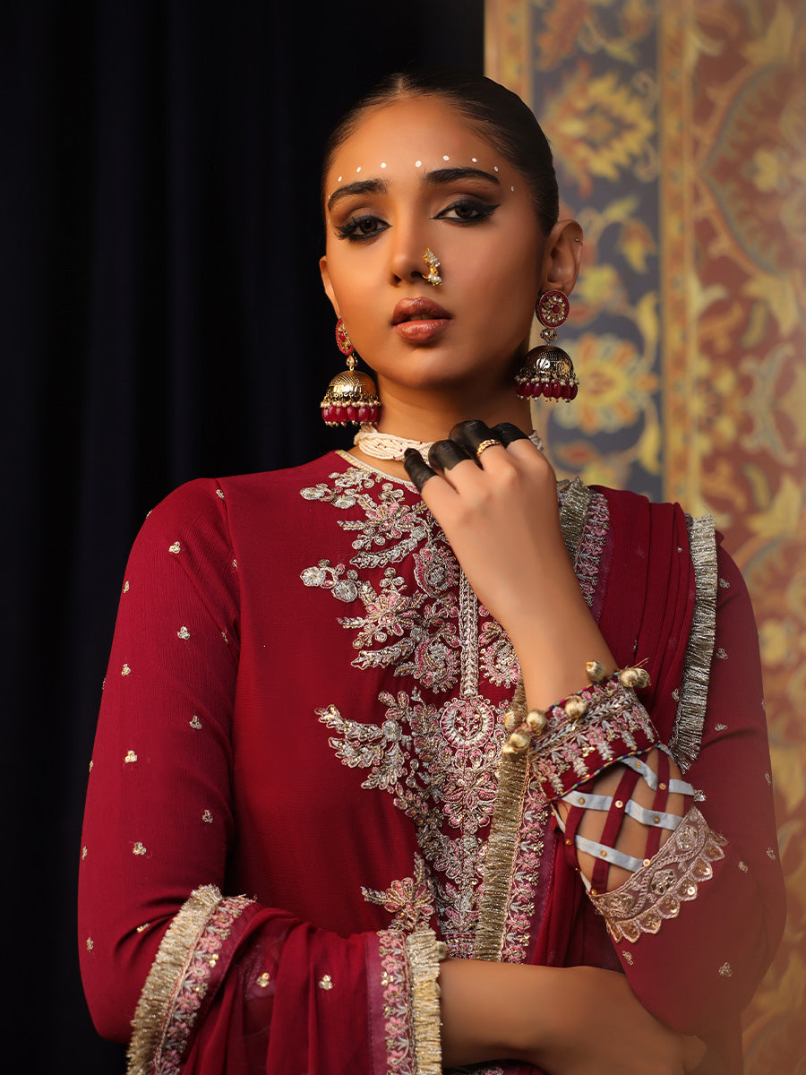 Salitex | Luxury Wear 24 | 20