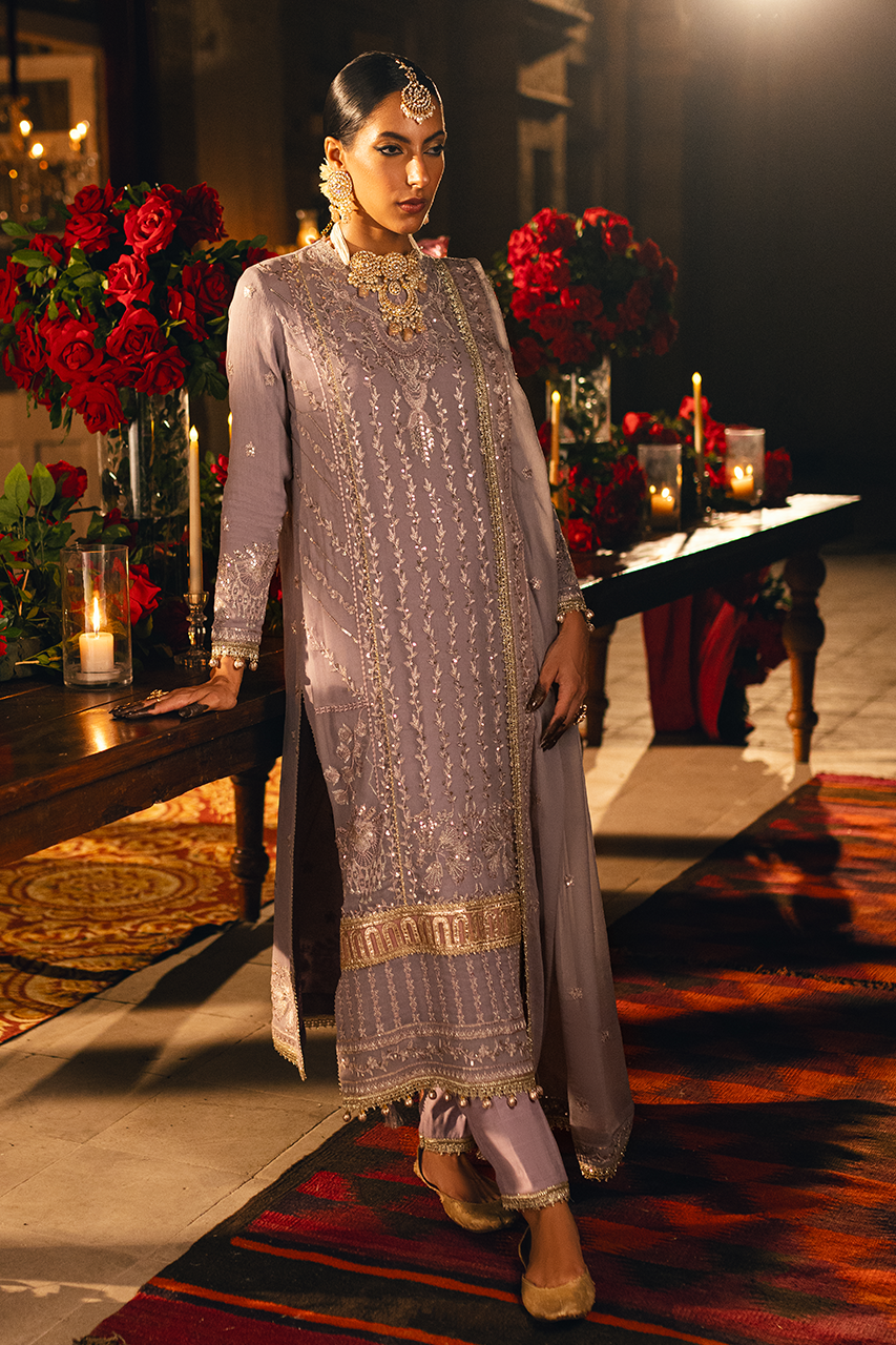 Salitex | Luxury Wear 24 | 14