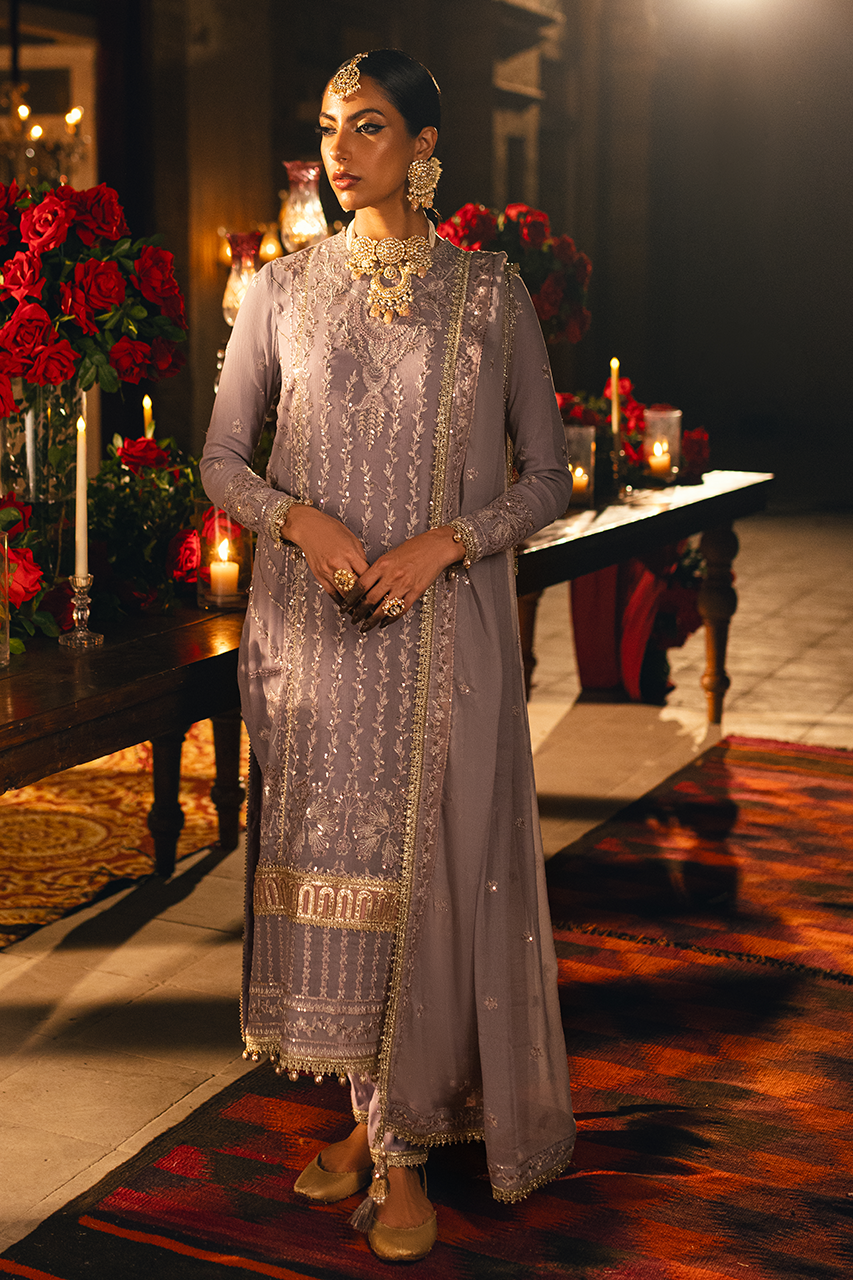 Salitex | Luxury Wear 24 | 14