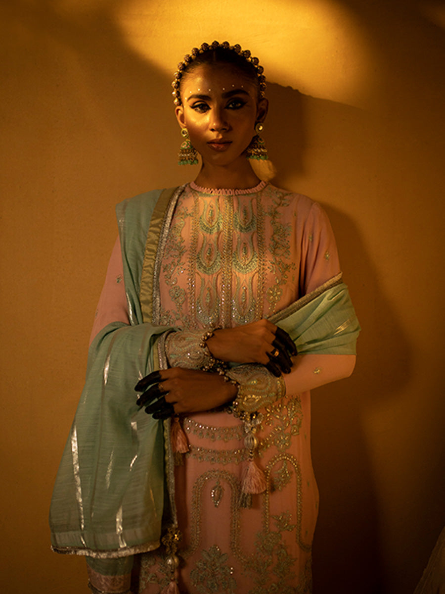 Salitex | Luxury Wear 24 | 23