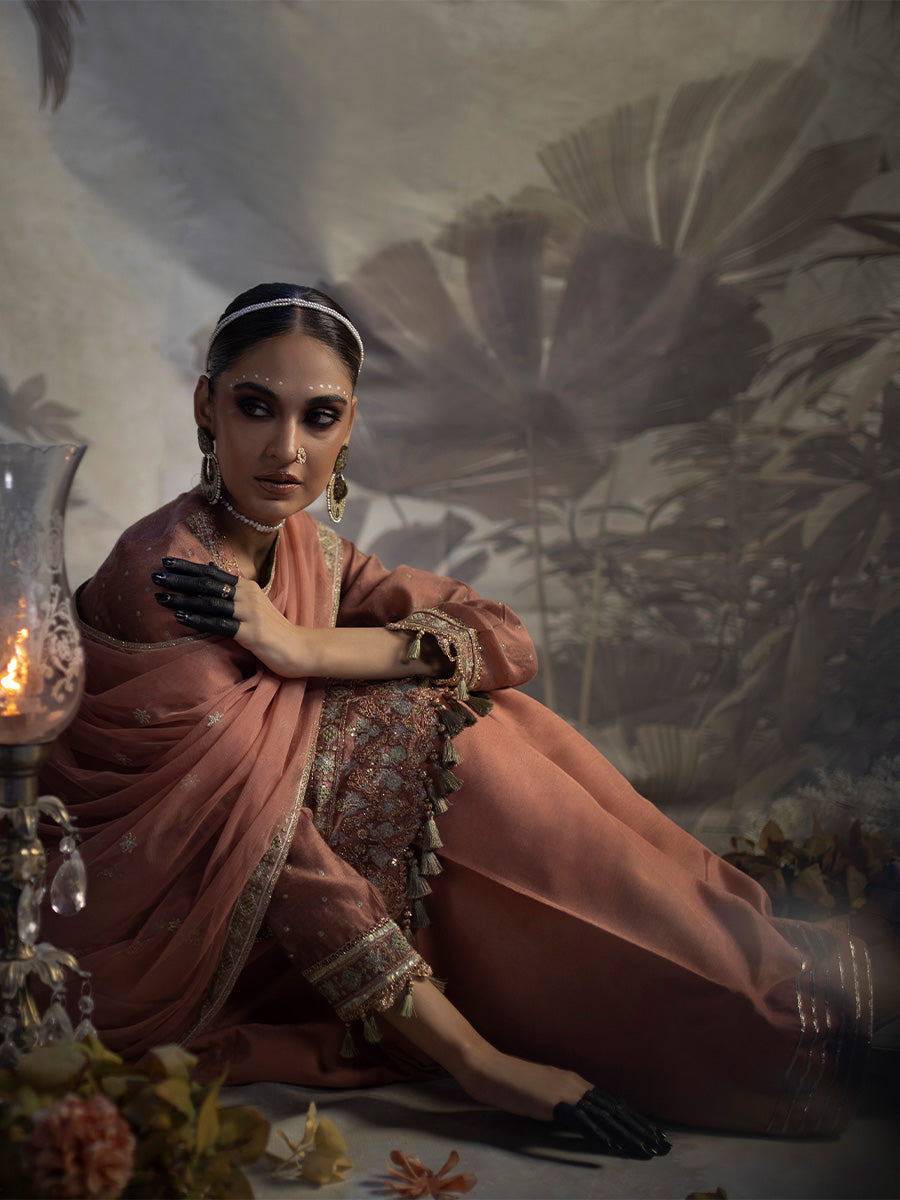 Salitex | Luxury Wear 24 | 18