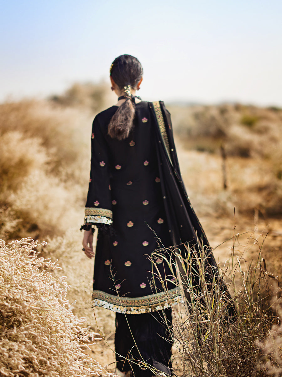 Salitex | Luxury Wear 24 | 27