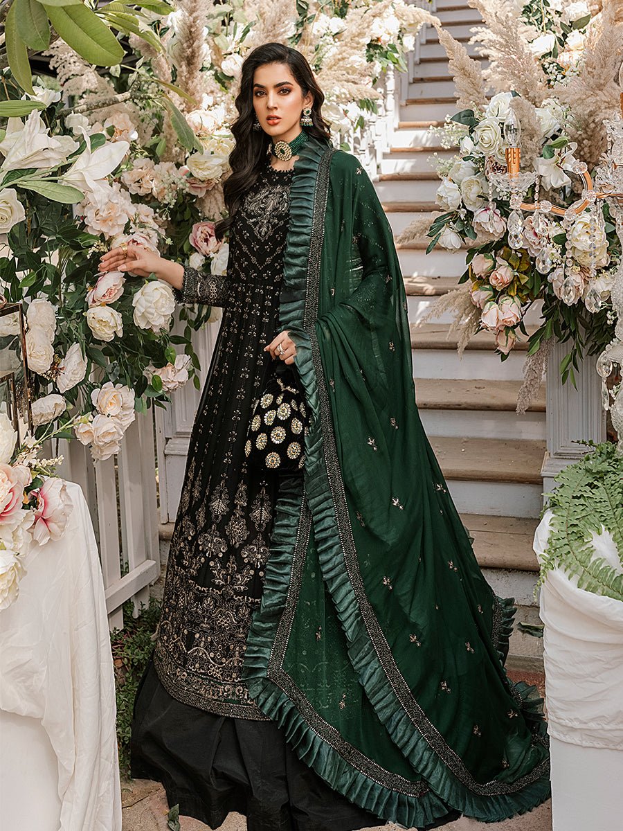 Salitex | Luxury Wear 24 | Adorna