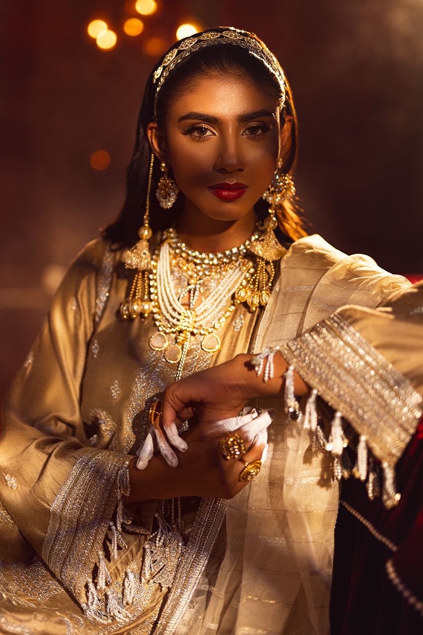 Salitex | Luxury Wear 24 | 02