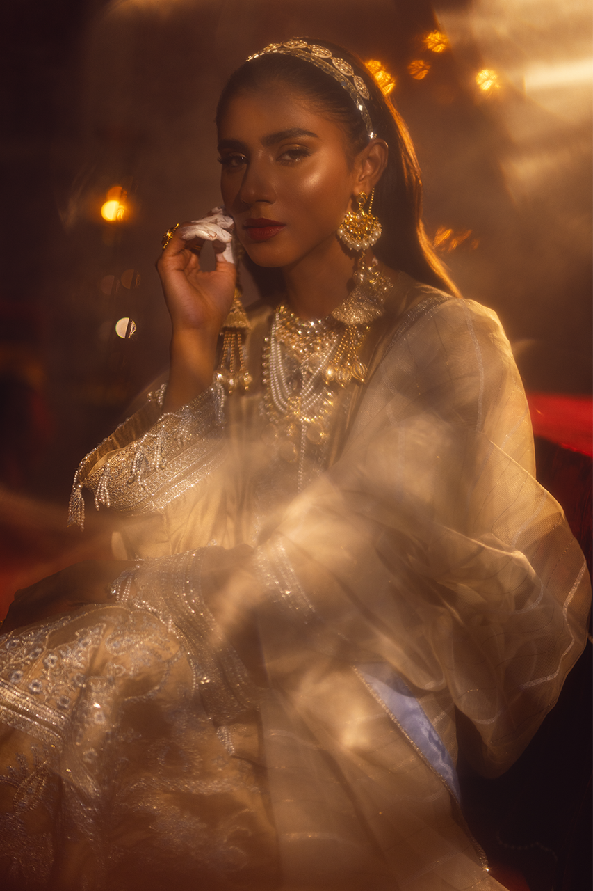 Salitex | Luxury Wear 24 | 02