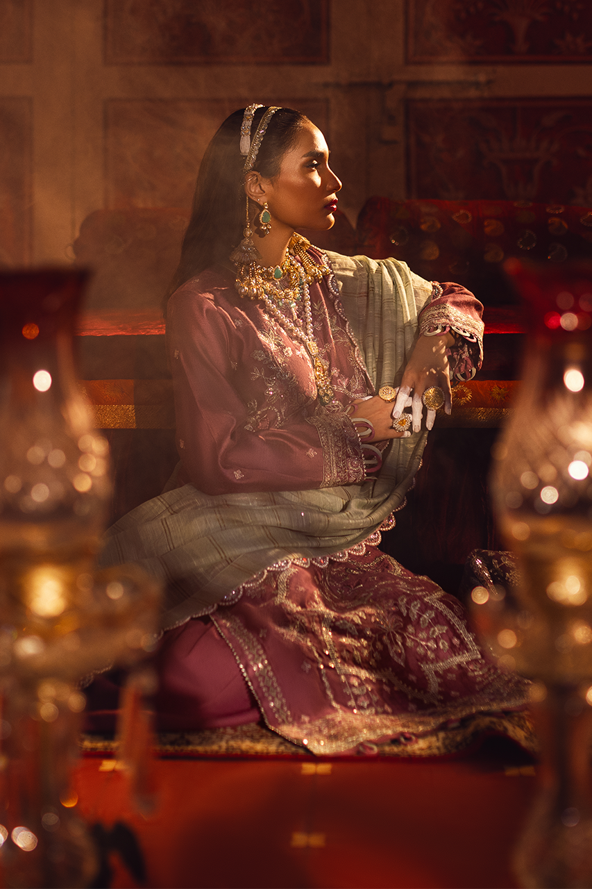 Salitex | Luxury Wear 24 | 12