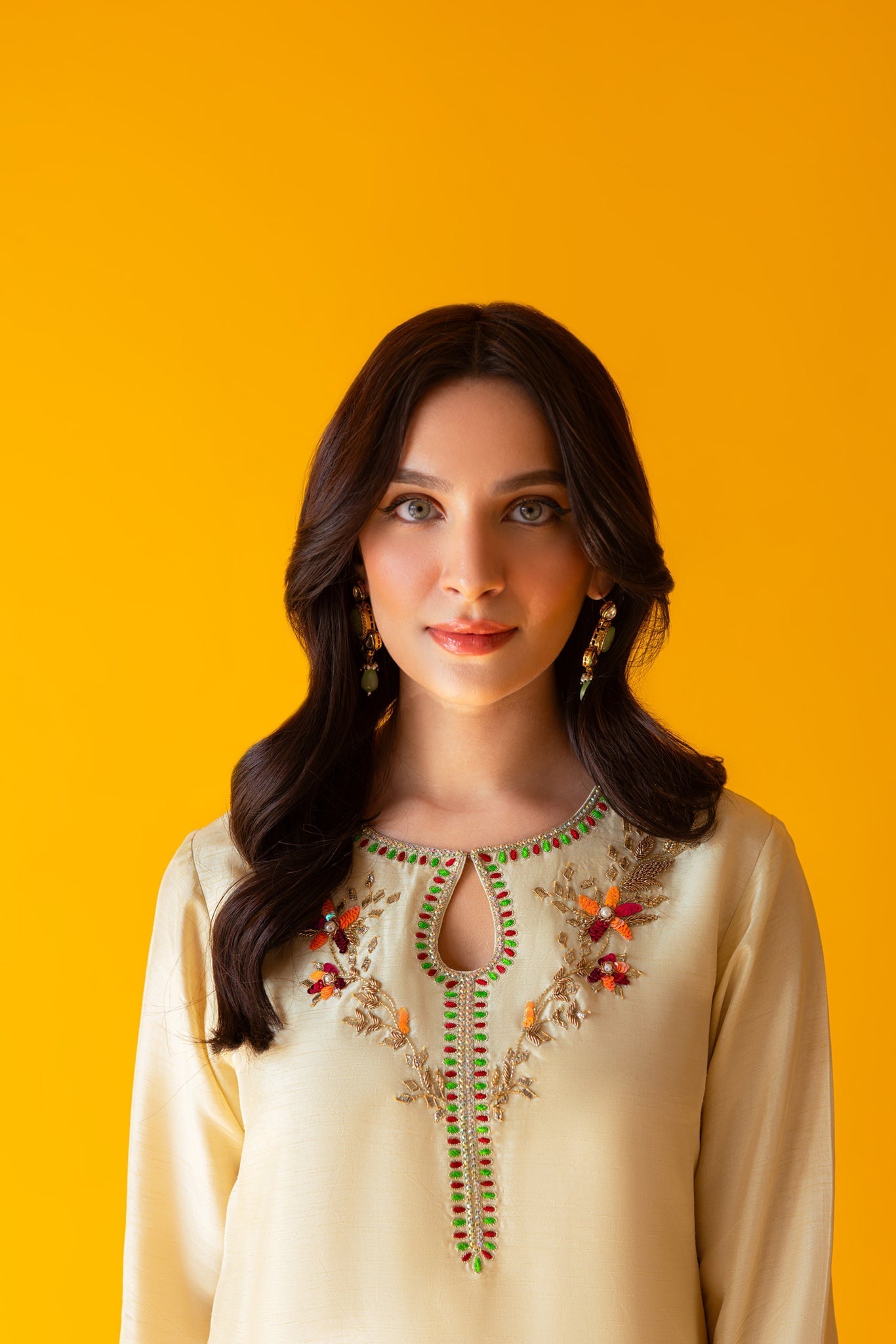 Sammy K | Satrangi Eid Edit | DHANAK