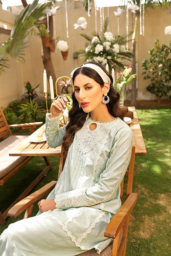 Sana Abbas | La Fiesta | Wondrous