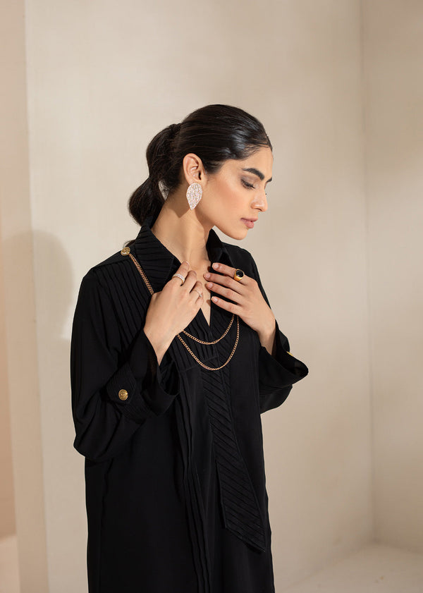 Sana Abbas | La Fiesta | Zuri