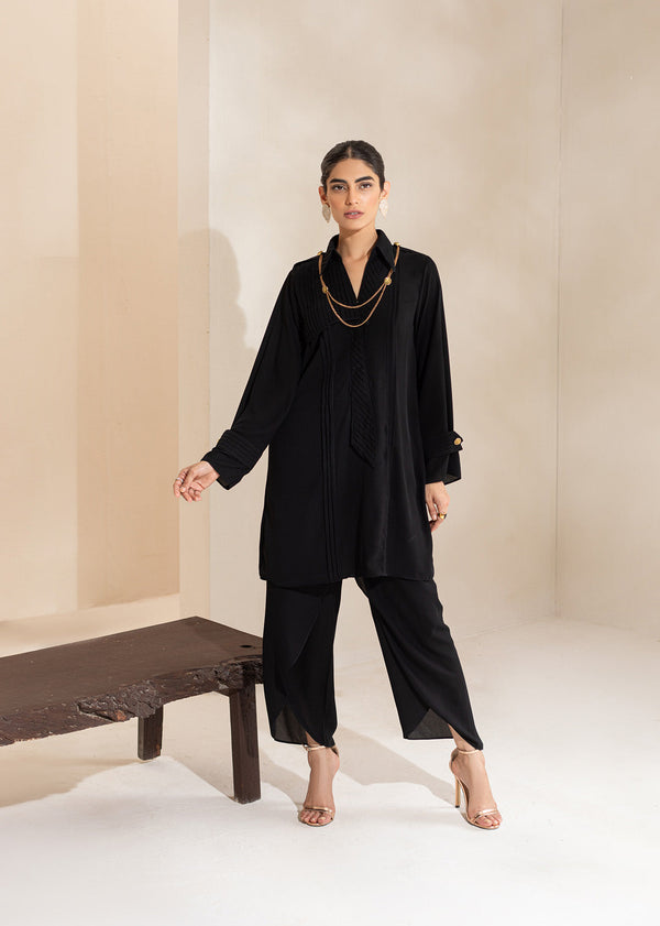 Sana Abbas | La Fiesta | Zuri