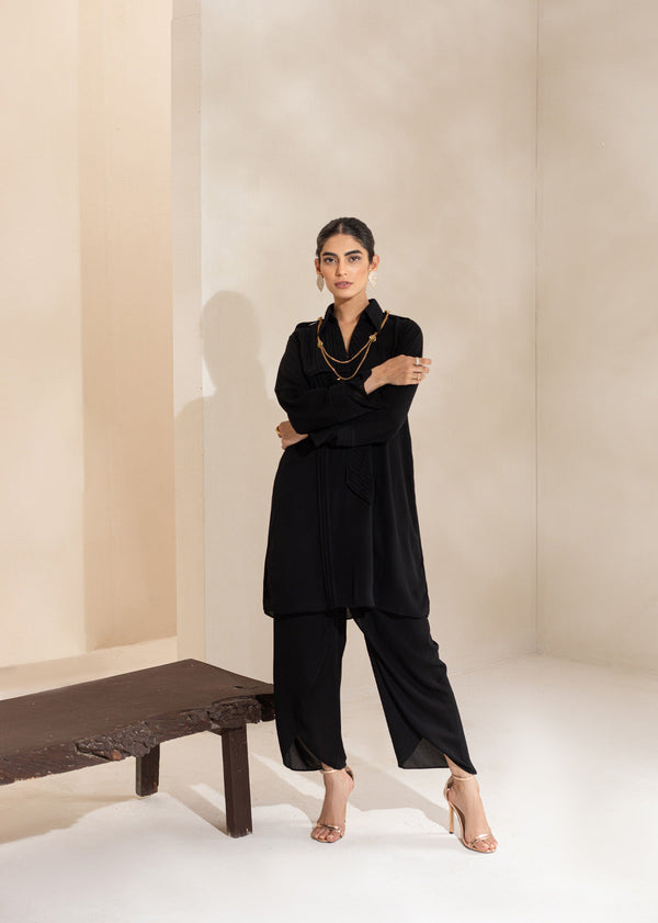 Sana Abbas | La Fiesta | Zuri