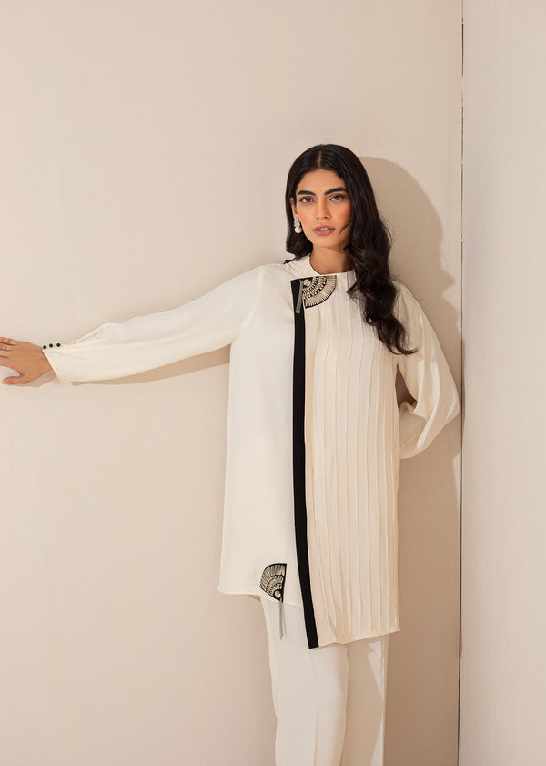 Sana Abbas | La Fiesta | Bree