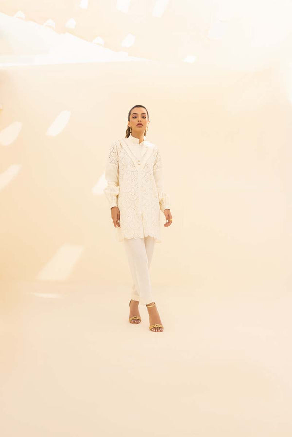 Sana Abbas | La Fiesta | Irene