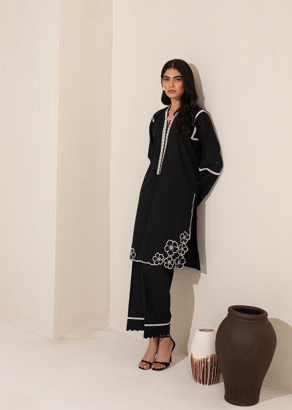 Sana Abbas | La Fiesta | Feris