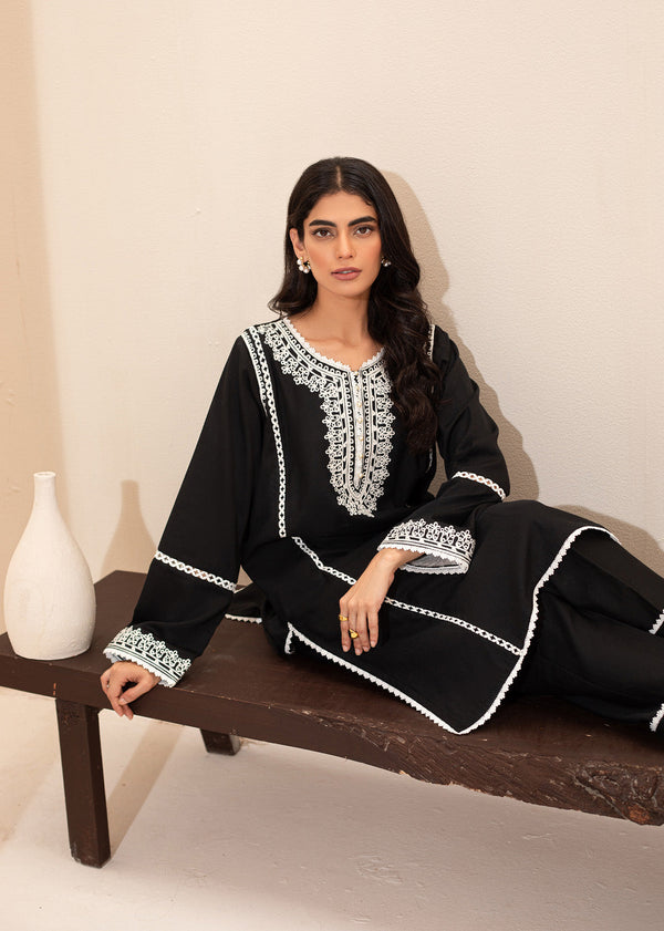 Sana Abbas | La Fiesta | Liah